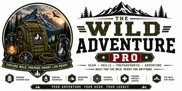 TheWildAdventurePro.shop